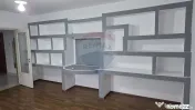 Apartament 2 camere decomandat/mobilat Dristor 