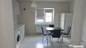 Apartament 2 camere decomandat/mobilat Dristor 