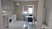 Apartament 2 camere decomandat/mobilat Dristor 