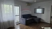 Apartament 2 camere decomandat/mobilat Dristor 