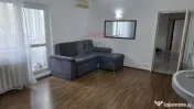 Apartament 2 camere decomandat/mobilat Dristor 