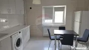 Apartament 2 camere decomandat/mobilat Dristor 