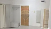 Apartament 2 camere decomandat/mobilat Dristor 