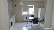 Apartament 2 camere decomandat/mobilat Dristor 