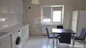 Apartament 2 camere decomandat/mobilat Dristor 