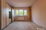 UMT - APARTAMENT 1 CAMERA - parter, partial mobilat si utila 