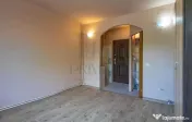 UMT - APARTAMENT 1 CAMERA - parter, partial mobilat si utila 