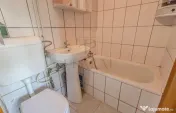UMT - APARTAMENT 1 CAMERA - parter, partial mobilat si utila 