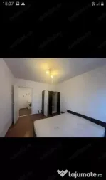 Apartament 2 camere zona Hipodrom 3