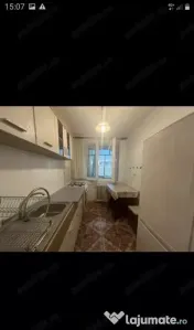Apartament 2 camere zona Hipodrom 3 
