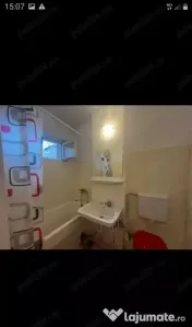 Apartament 2 camere zona Hipodrom 3 