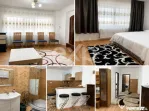 Apartament 2 camere cu intrare independentă Mobilat și uti