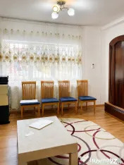 Apartament 2 camere cu intrare independentă Mobilat și uti