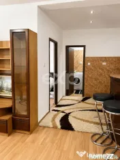 Apartament 2 camere cu intrare independentă Mobilat și uti