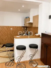 Apartament 2 camere cu intrare independentă Mobilat și uti