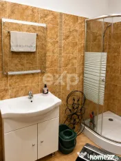 Apartament 2 camere cu intrare independentă Mobilat și uti