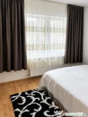 Apartament 2 camere cu intrare independentă Mobilat și uti