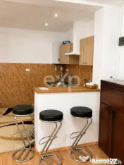 Apartament 2 camere cu intrare independentă Mobilat și uti 