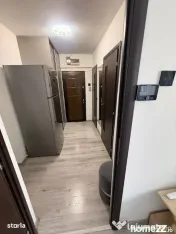 Apartament 4 Camere Decomandat – Renovat, 2 Locuri Parcare, Etaj 4/4 