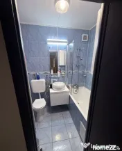 Apartament 4 Camere Decomandat – Renovat, 2 Locuri Parcare, Etaj 4/4 