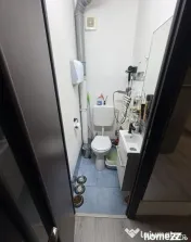 Apartament 4 Camere Decomandat – Renovat, 2 Locuri Parcare, Etaj 4/4 