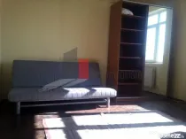 Vânzare garsonieră Tineretului - Dimitrie Cantemir