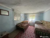 CASA LA TARA | 6770MP TEREN | JOSANI | BIHOR | 