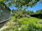 CASA LA TARA | 6770MP TEREN | JOSANI | BIHOR | 