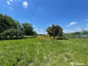 CASA LA TARA | 6770MP TEREN | JOSANI | BIHOR | 