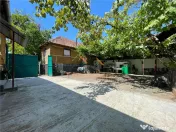 CASA LA TARA | 6770MP TEREN | JOSANI | BIHOR | 