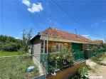 CASA LA TARA | 6770MP TEREN | JOSANI | BIHOR |