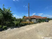 CASA LA TARA | 6770MP TEREN | JOSANI | BIHOR | 