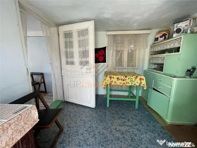 CASA LA TARA | 6770MP TEREN | JOSANI | BIHOR | - Josani (Magesti) (Bihor)