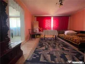 CASA LA TARA | 6770MP TEREN | JOSANI | BIHOR | 