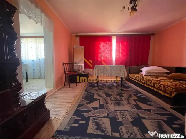 CASA LA TARA | 6770MP TEREN | JOSANI | BIHOR | - Josani (Magesti) (Bihor)