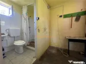CASA LA TARA | 6770MP TEREN | JOSANI | BIHOR | 