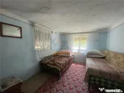 CASA LA TARA | 6770MP TEREN | JOSANI | BIHOR | 