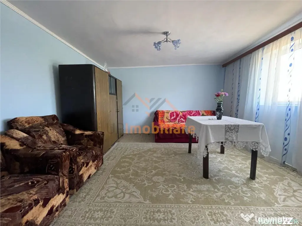 CASA LA TARA | 6770MP TEREN | JOSANI | BIHOR | - Josani (Magesti) (Bihor)