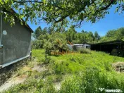 CASA LA TARA | 6770MP TEREN | JOSANI | BIHOR | 