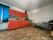 CASA LA TARA | 6770MP TEREN | JOSANI | BIHOR | 