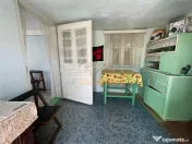 CASA LA TARA | 6770MP TEREN | JOSANI | BIHOR | 