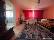 CASA LA TARA | 6770MP TEREN | JOSANI | BIHOR | 