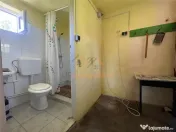 CASA LA TARA | 6770MP TEREN | JOSANI | BIHOR | 