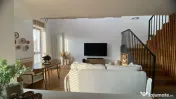 Apartament modern cu 3 camere | Parcare privată | Brasovul Vechi 