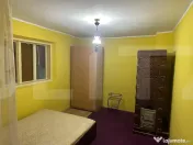 Casă individuală 190 mp, teren 1867 mp, zona Broscauti- Do 
