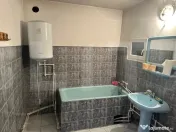 Casă individuală 190 mp, teren 1867 mp, zona Broscauti- Do 