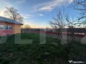 Casă individuală 190 mp, teren 1867 mp, zona Broscauti- Do 