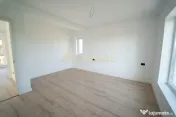 Casa individuala P 1E ~ 4 camere 2 bai ~ teren 330mp ~ 300m 