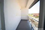 Casa individuala P 1E ~ 4 camere 2 bai ~ teren 330mp ~ 300m 