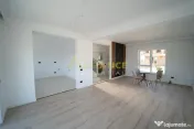 Casa individuala P 1E ~ 4 camere 2 bai ~ teren 330mp ~ 300m 